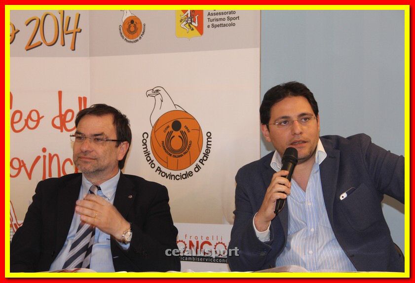 140429 sport 078_tn.jpg
